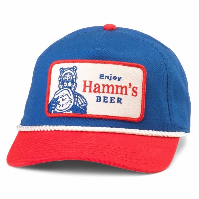 Men's Accessories | Shop Stylish Ties, Hats, Belts, Watches
